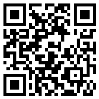 QR Code for 3CnArJ9SWgj72Sbcv4oCePmQocb7UpRLyd