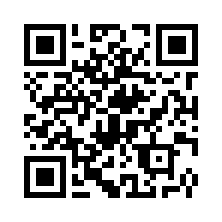 QR Code for 3CnB2GVCa699CFAaN4hYTrbDw3ZPTHHchs