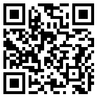 QR Code for 3CnBCZiDqmPbYMuwFdnmfPfHmFB9CyR8qe