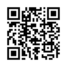 QR Code for 3CnBFdZAFd6AgqSp4LWmvDC7AFCwuTu1BR