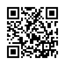 QR Code for 3CnBLiitgBFnS3MK9BqDdAw2VozH8Wpq9W