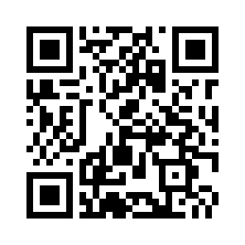 QR Code for 3CnBaMWorqcSX5DsrFLQsKEeXZP8UPmzX2
