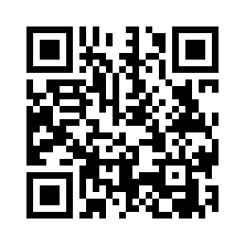 QR Code for 3CnBfa6hANePNUMPqfnukdmMzNgPfkbdLE