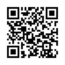 QR Code for 3CnBnCVXYdDsUKWR3ngV1Hx8XPC4kdpXs8