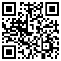 QR Code for 3CnBr7b4jAUTsr9qytCugG7QX3HBvHfTaX