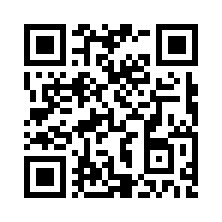 QR Code for 3CnBvANN8PNUprJpPVaQAMX1pAJFBdRgCh