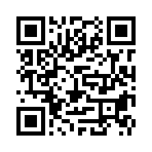 QR Code for 3CnBwVmf66F6vDPAMEygop4MToTtPmk3V4