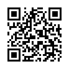 QR Code for 3CnCAJ4d5idL3XsP3hmAwDJ4L1ChFoAJ2J