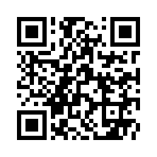 QR Code for 3CnCFAdtkd6SoWUKDAogdgQN8g4hzza5DR