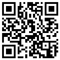 QR Code for 3CnCFH2DuXmDu2PRtYZMkvNotDhhcywyYQ