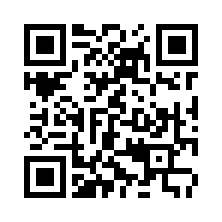 QR Code for 3CnCLQvyuFEcwSHdHvDKio6WcLTnS7vPPc