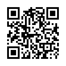 QR Code for 3CnCMPurqWnR5pi39YScLUkW9ob8ppURdB