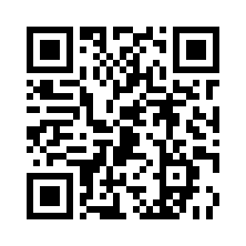 QR Code for 3CnCUWWYwbRgu4MChiP5hUDiAkdZjGU68p