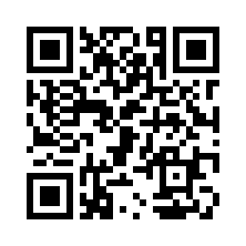 QR Code for 3CnCV5EhA6qHAwjK5C3ni4gCDorNK3Npy2