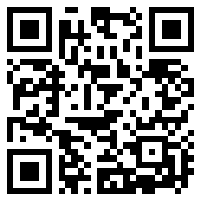 QR Code for 3CnCcNLWi8pMyPyjy3H6Ds2QkqqGh6LvRR