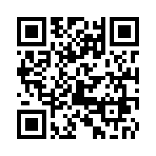 QR Code for 3CnCf1MZrNcHWsbf2p3C14WGCnMtdcPnyZ