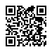 QR Code for 3CnChHpuvZXjsAfPuhYLEjCEHeE62eZuee