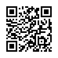 QR Code for 3CnCodCP1rUkqdK4hWX6ucPsQmY9LZQFMP