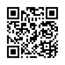 QR Code for 3CnCqRK4dBf8ik443Z5qpYgMPPuGRRgiWa