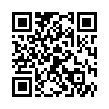 QR Code for 3CnCs22FhDX88hWLn43fRTtHUZGvwmAX9v