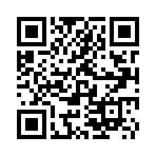 QR Code for 3CnCvtpZ6ncFruBUap1SKwkbAuzt5uHqUS