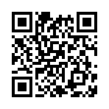 QR Code for 3CnDLcY6Pe6o9MtsHX6FbwudtXNxAPgLDs