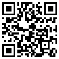 QR Code for 3CnDLgJfTWMPFgUPtSWR5m7Xdeu5jLgQxr