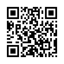 QR Code for 3CnDMbsqVF2AeoJi8wUHHrTDL87ZMSEL7T