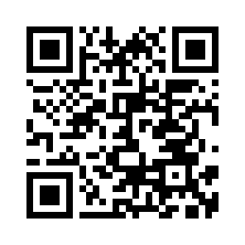 QR Code for 3CnDMfnbcxAAxP1qYAgcPs8DitRiGQPfm8