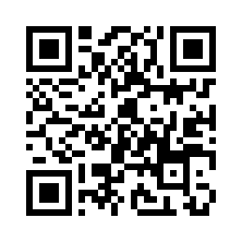 QR Code for 3CnDRWPhT8rdobs3ByYKhhALdJzHuFLTpr