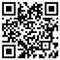 QR Code for 3CnDSkd5SdBsmVWU312KrRyibBGc2SiDAL
