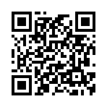 QR Code for 3CnDWC5J3ptHdjXsQAL3G1r8EqTL6AMHGL