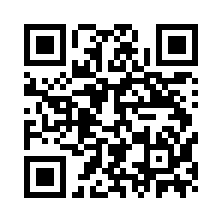 QR Code for 3CnDWjcwkmbCC7FsNFBq3PpnnizthZk51w