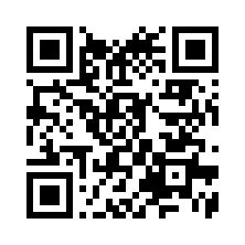 QR Code for 3CnDbrc5yTSbS3spdvh1py9FWxLg6uG33Z