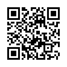 QR Code for 3CnDdDvkaTAEWMxFkBeBSh9QfB9hMTFS2K
