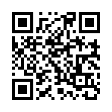 QR Code for 3CnDkG1PBV8ko4dNTEUPBKAu7A8iJR35us