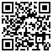 QR Code for 3CnDpUGRV8q7eRcsNK2sbYxAzueT3hwyGL