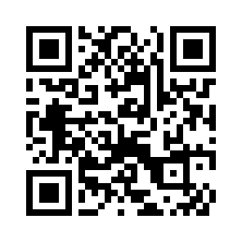 QR Code for 3CnDtfZRM8NHumR6V42VYv3kg3CbRBcW3b