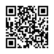 QR Code for 3CnDztkaHmRKDH4ZTib7EBTh1QqQLsAHMJ