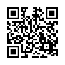QR Code for 3CnEEBGKnFHcGLyzGdj7HajPDPJs3UXhAN