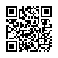 QR Code for 3CnELNe2ba5E5P74Z5NKVVyfC8ryy2vfW8