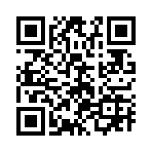 QR Code for 3CnEXLq4HSjtW36x5QATDkqBm6jn5daXPV