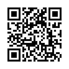 QR Code for 3CnEYjVnjaE312NUof8HwLw5fx7GeQEBGe