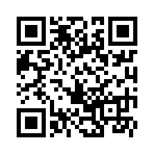 QR Code for 3CnEcnyrez1oGZmdkWBZczfY6q8M8U5ko8