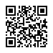 QR Code for 3CnEo2TjAQB8qX1NhA5va511PAT6fhtjp4