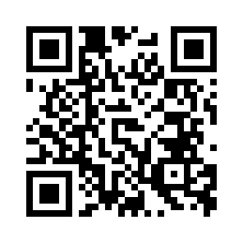 QR Code for 3CnEoENrxBPc331DAh4dwCu86BG9X16216