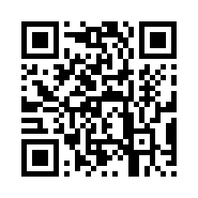 QR Code for 3CnEwF3SYe4EdEdffvrMsKRTqxVaVQpWXj