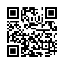 QR Code for 3CnExQzLFBvh1cwwtN4e4AWpgL8x2p44x3