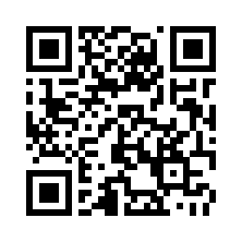 QR Code for 3CnF4NQew2hYxBJekqvLBiTvjgorPXfYN4