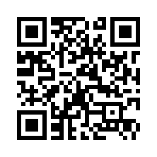 QR Code for 3CnF4h6v4EKvukPTKdJV6dwLy7FTZyyJ3b